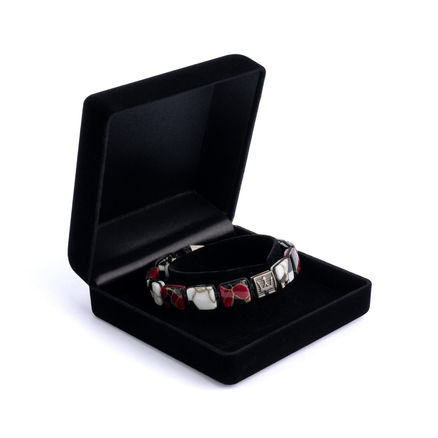 Gemstone Bileklik