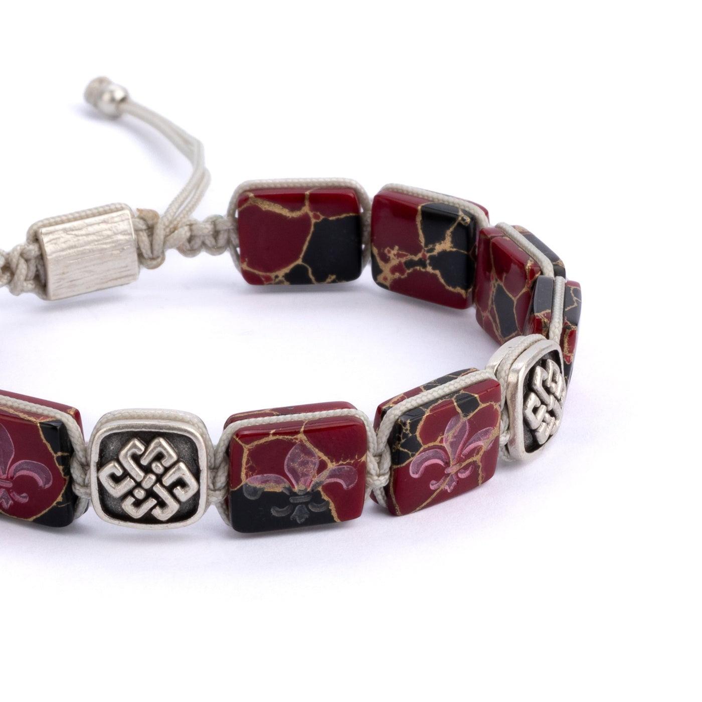 Gemstone Bileklik