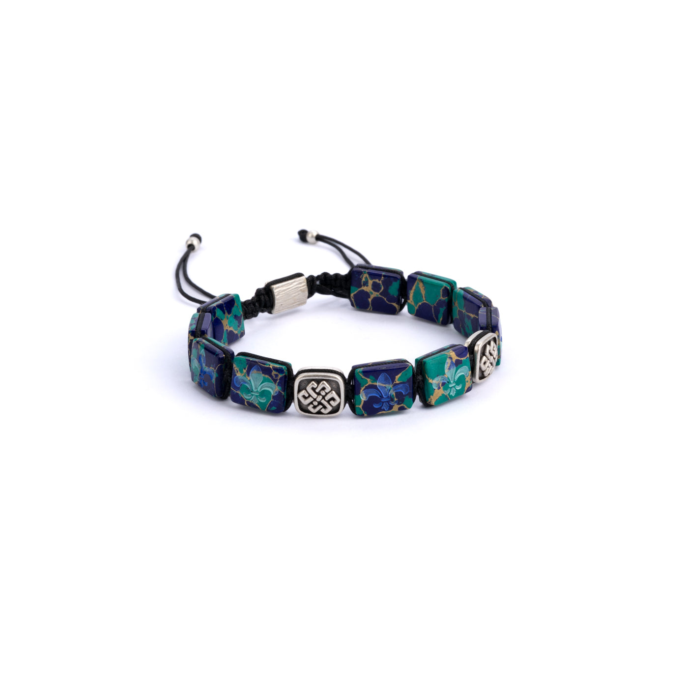 Gemstone Bileklik