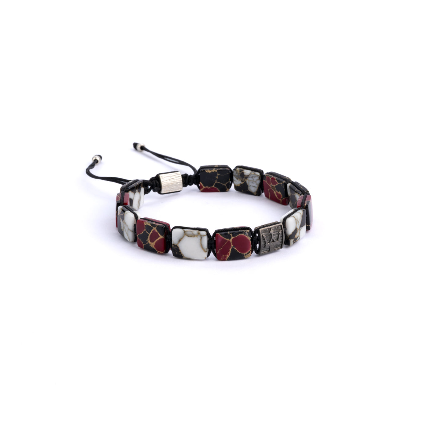 Gemstone Bileklik