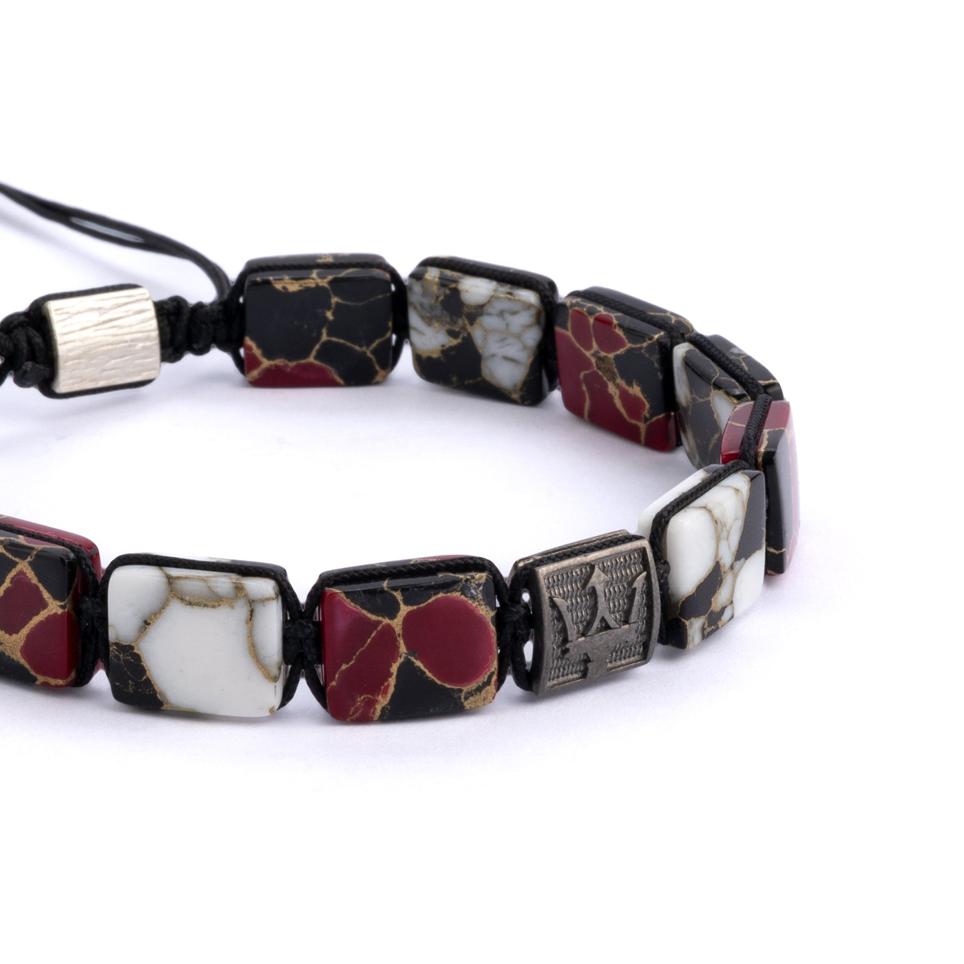 Gemstone Bileklik