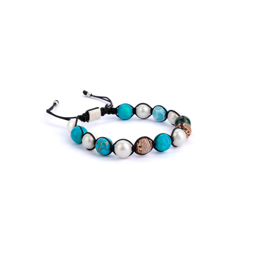 Prime Carnaval Bileklik