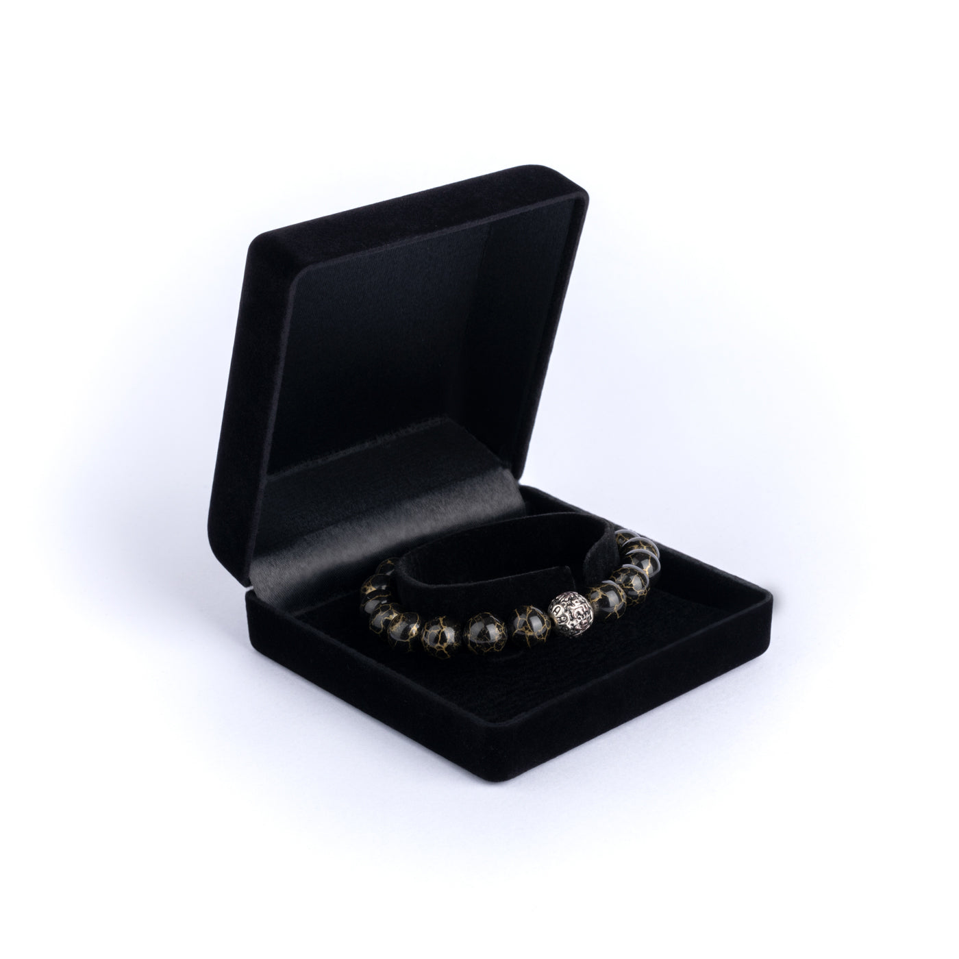 Gemstone Bileklik