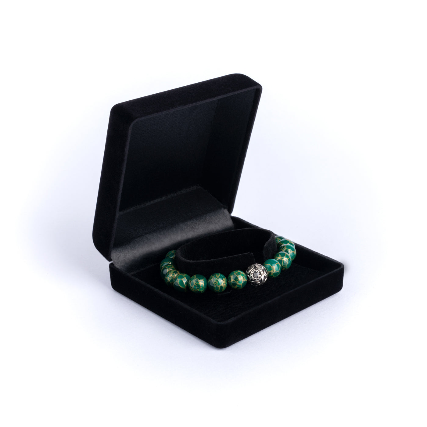 Gemstone Bileklik