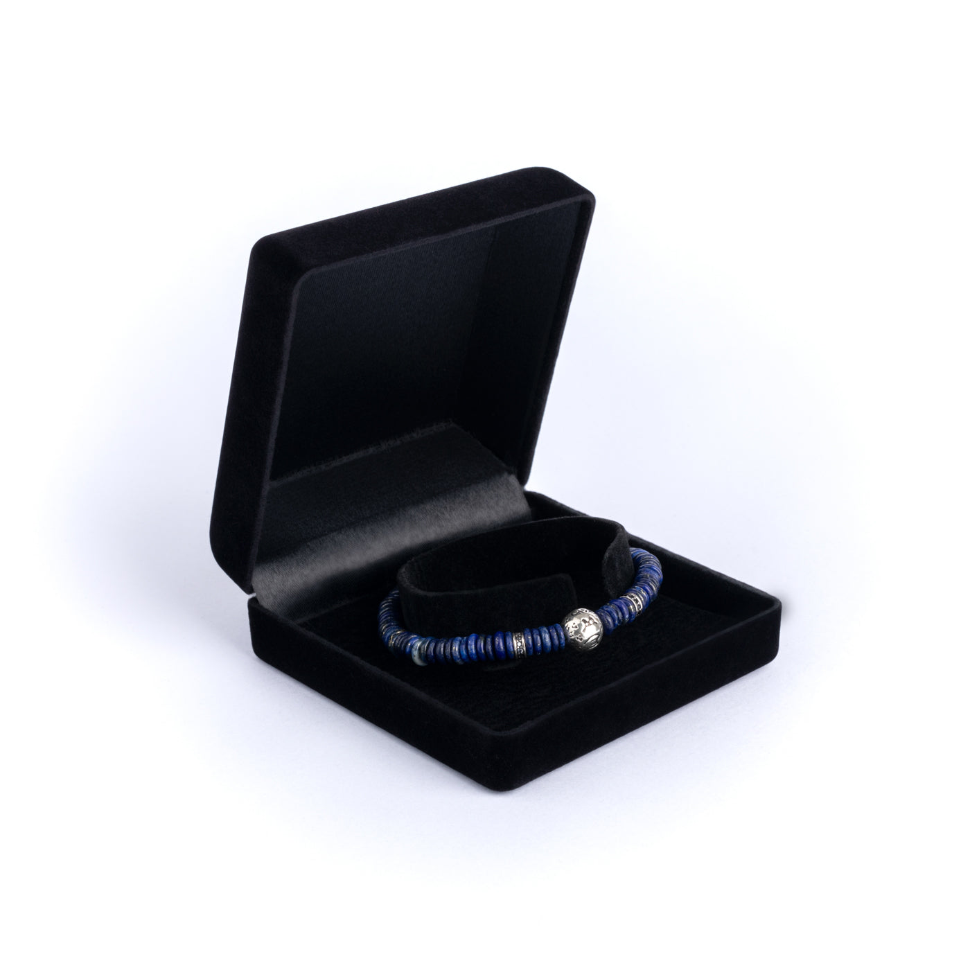 Gemstone Bileklik