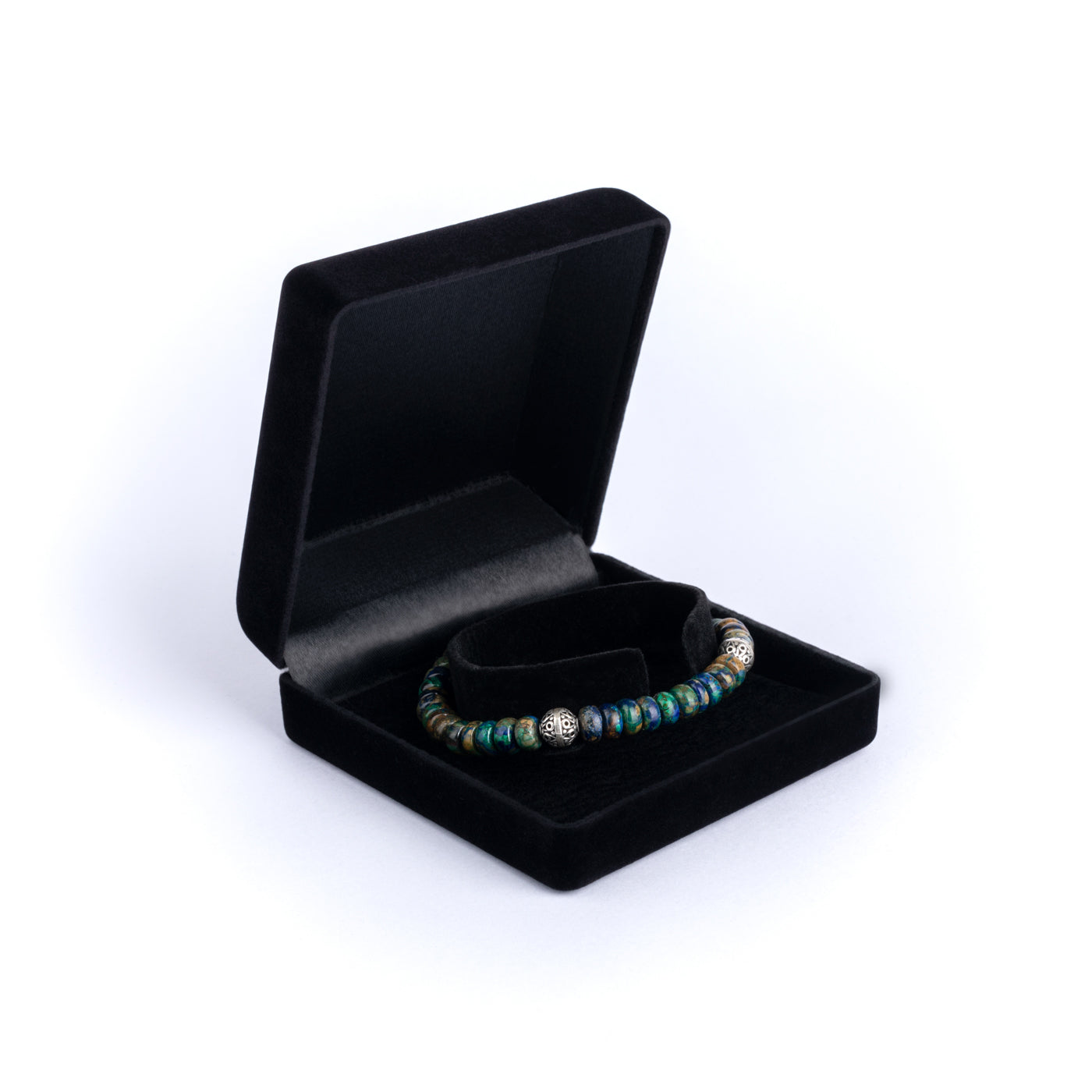 Gemstone Bileklik