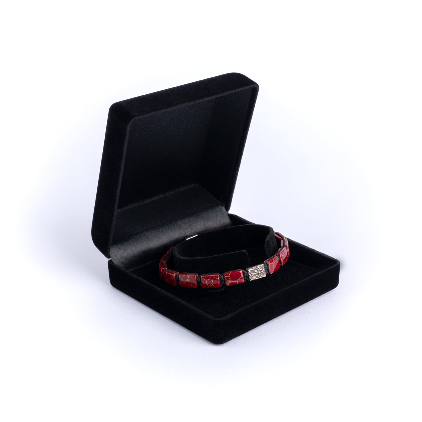 Gemstone Bileklik