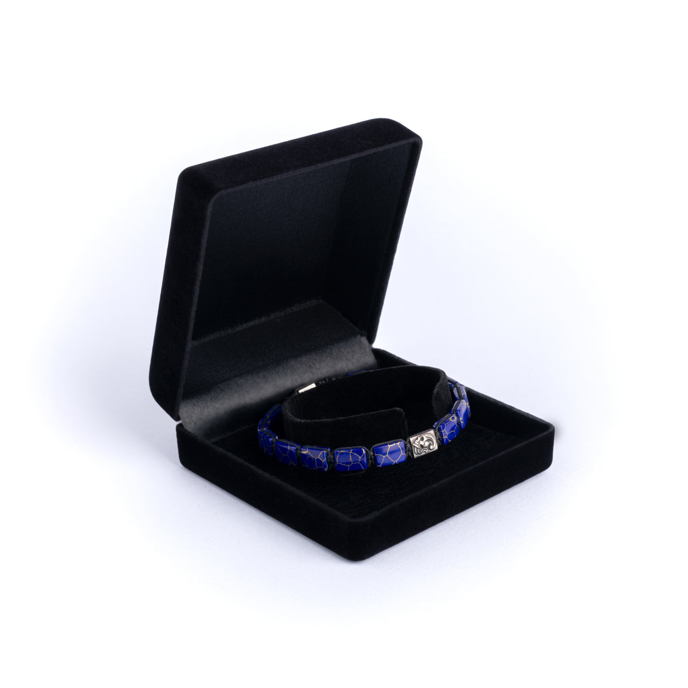 Gemstone Bileklik