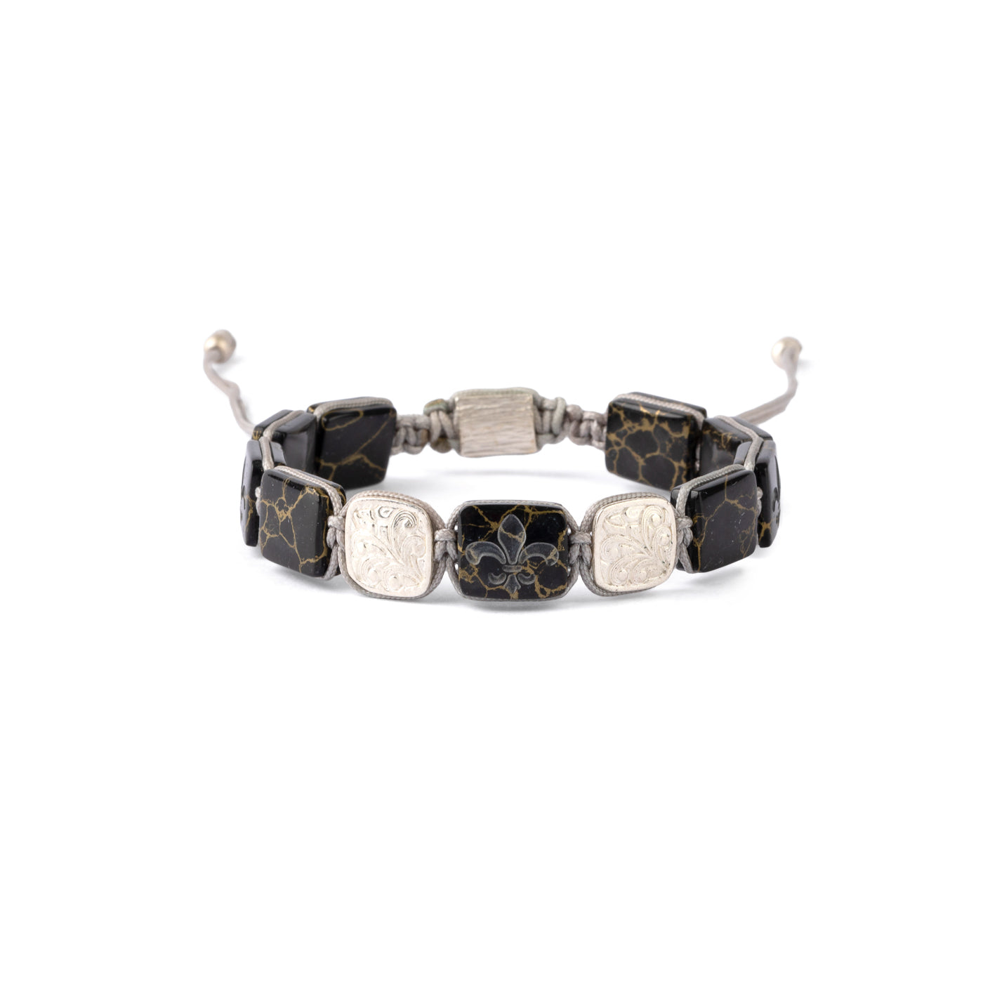 Gemstone Bileklik