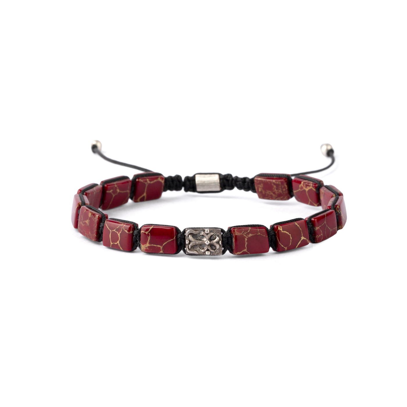 Gemstone Bileklik