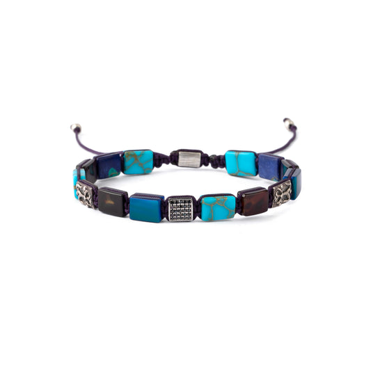 Prime Carnaval Bileklik