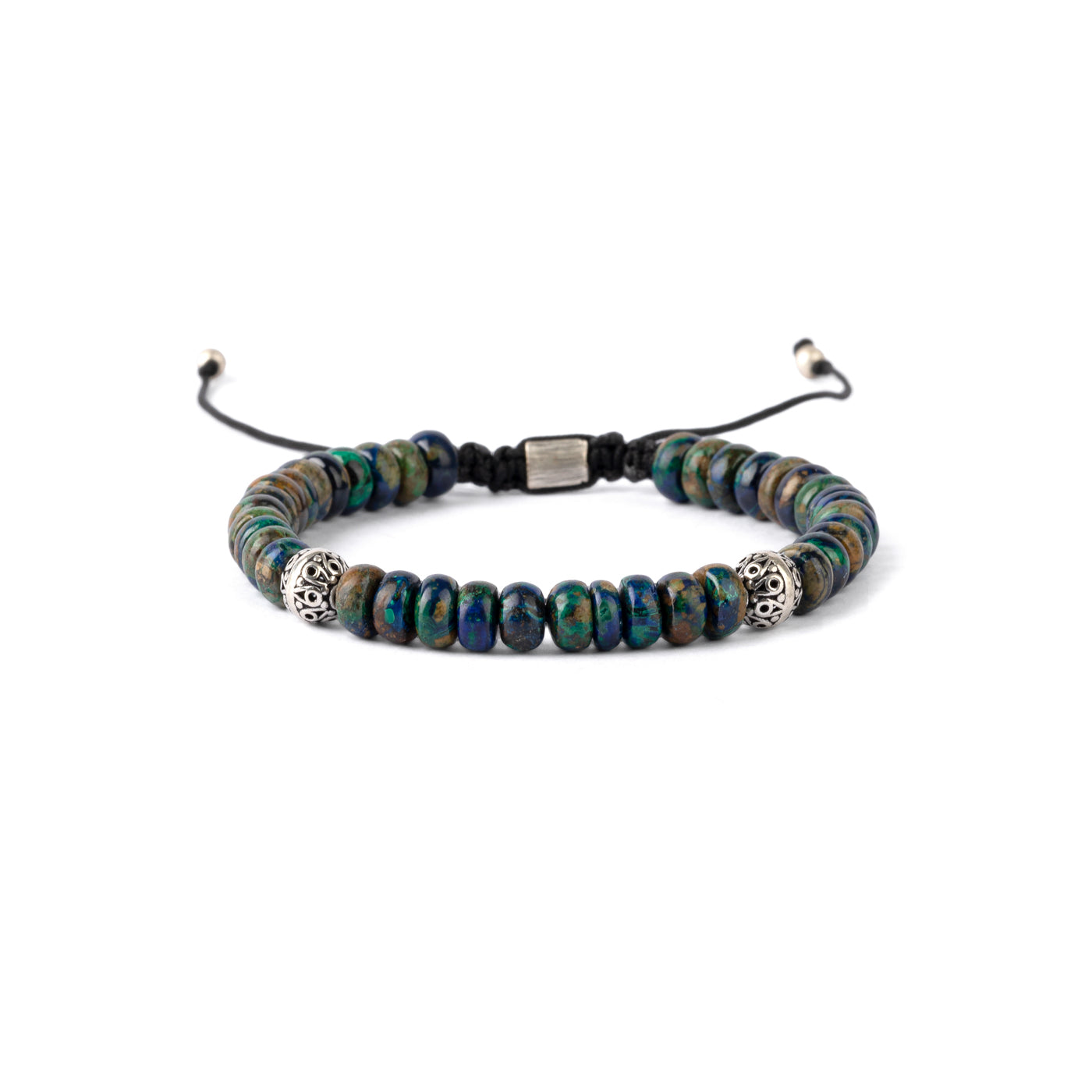 Gemstone Bileklik