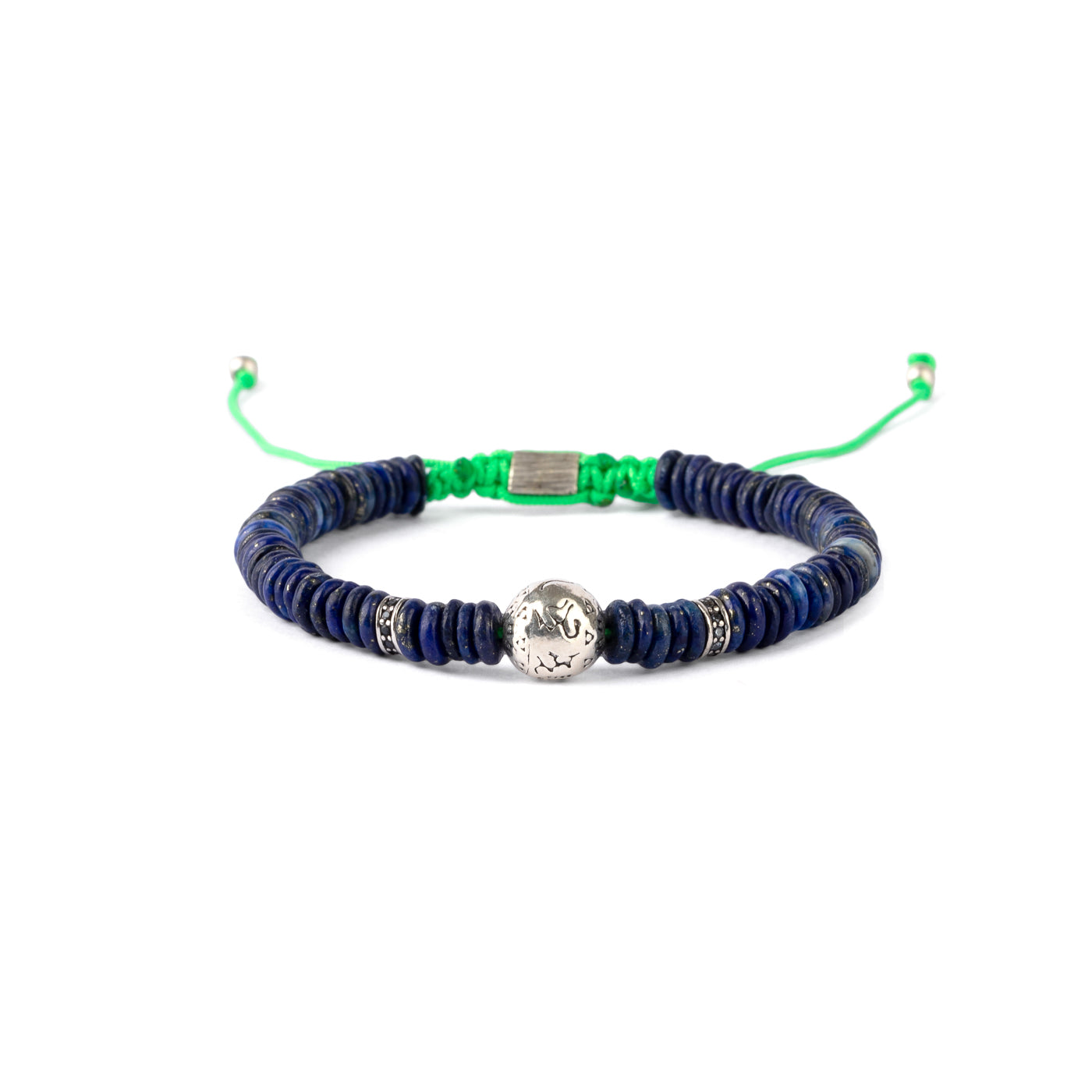 Gemstone Bileklik