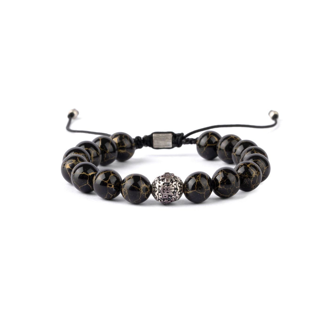 Gemstone Bileklik