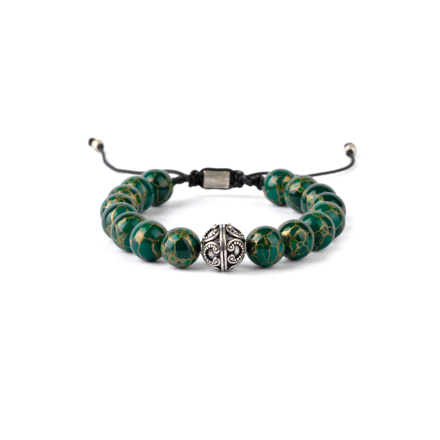 Gemstone Bileklik