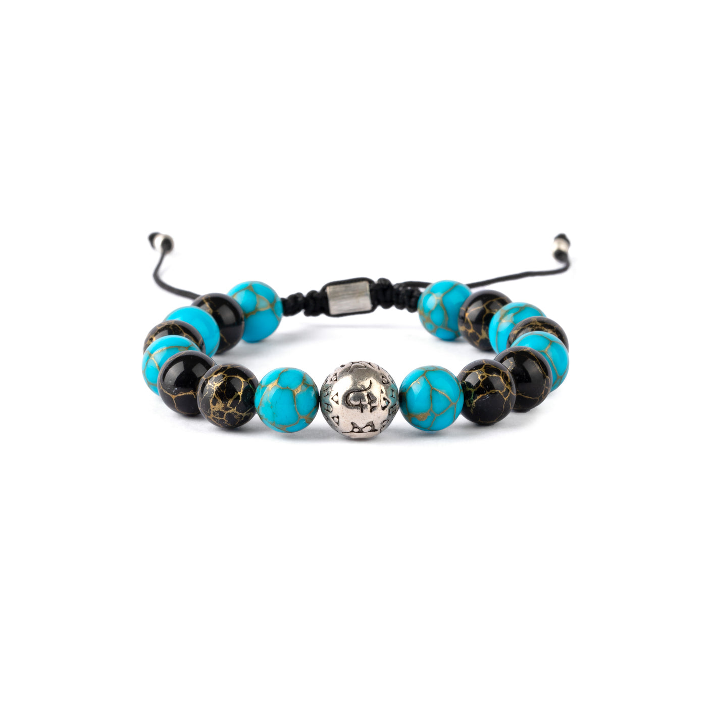 Gemstone Bileklik