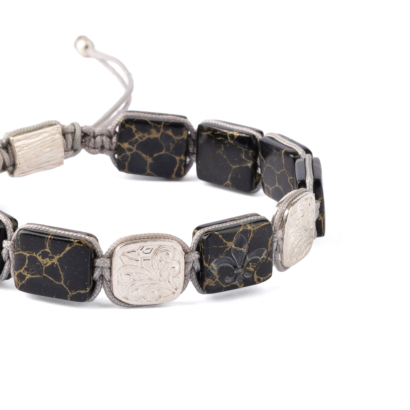 Gemstone Bileklik