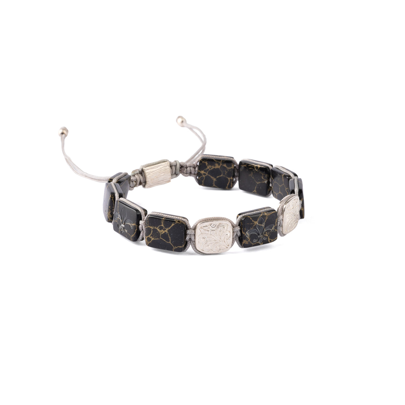 Gemstone Bileklik