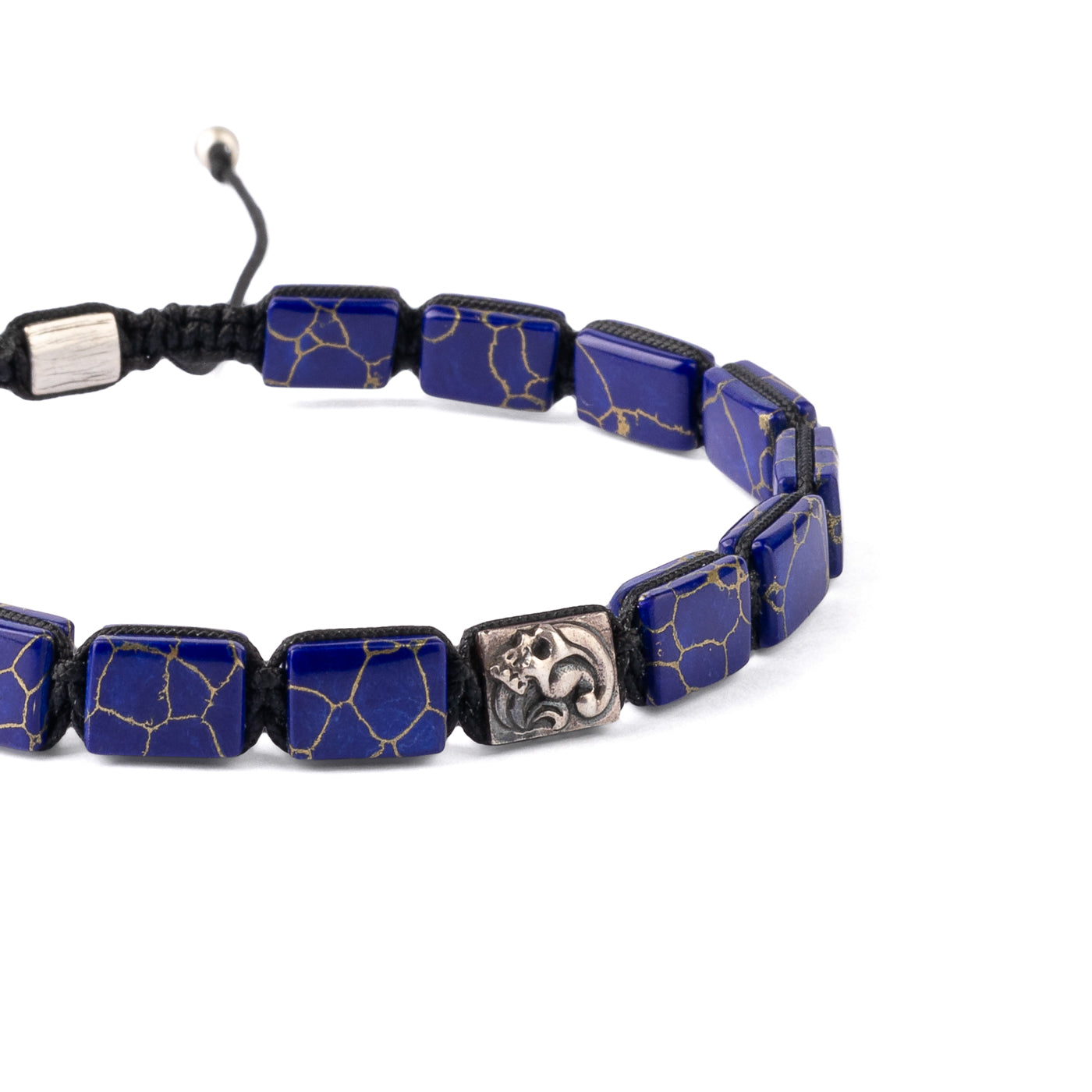 Gemstone Bileklik