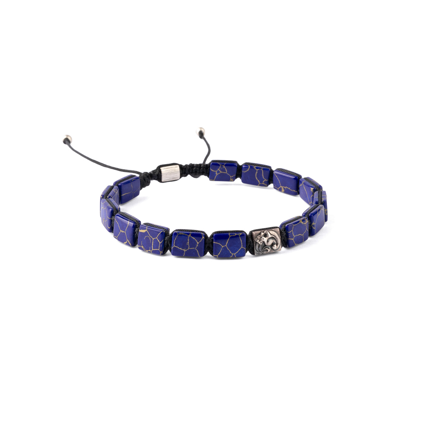 Gemstone Bileklik