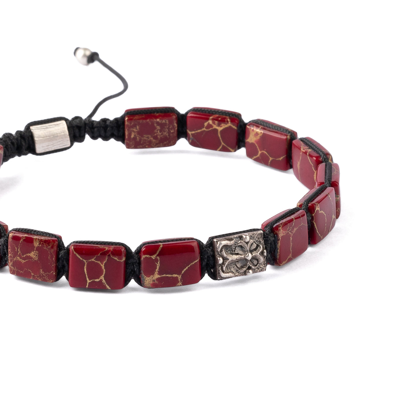 Gemstone Bileklik