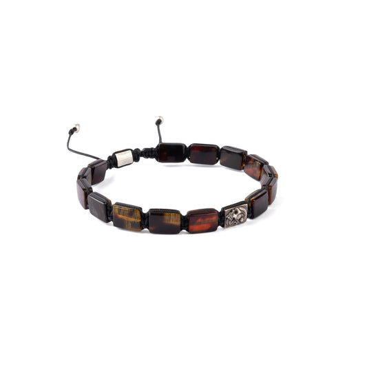 Prime Carnaval Bileklik