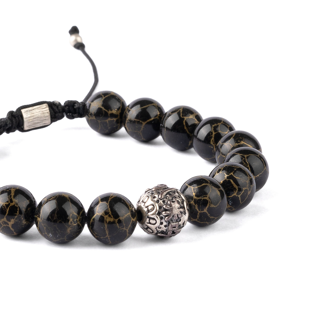 Gemstone Bileklik