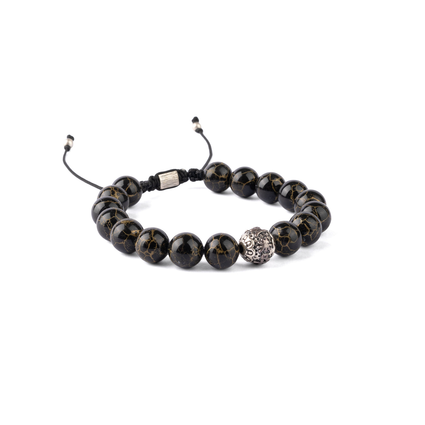Gemstone Bileklik