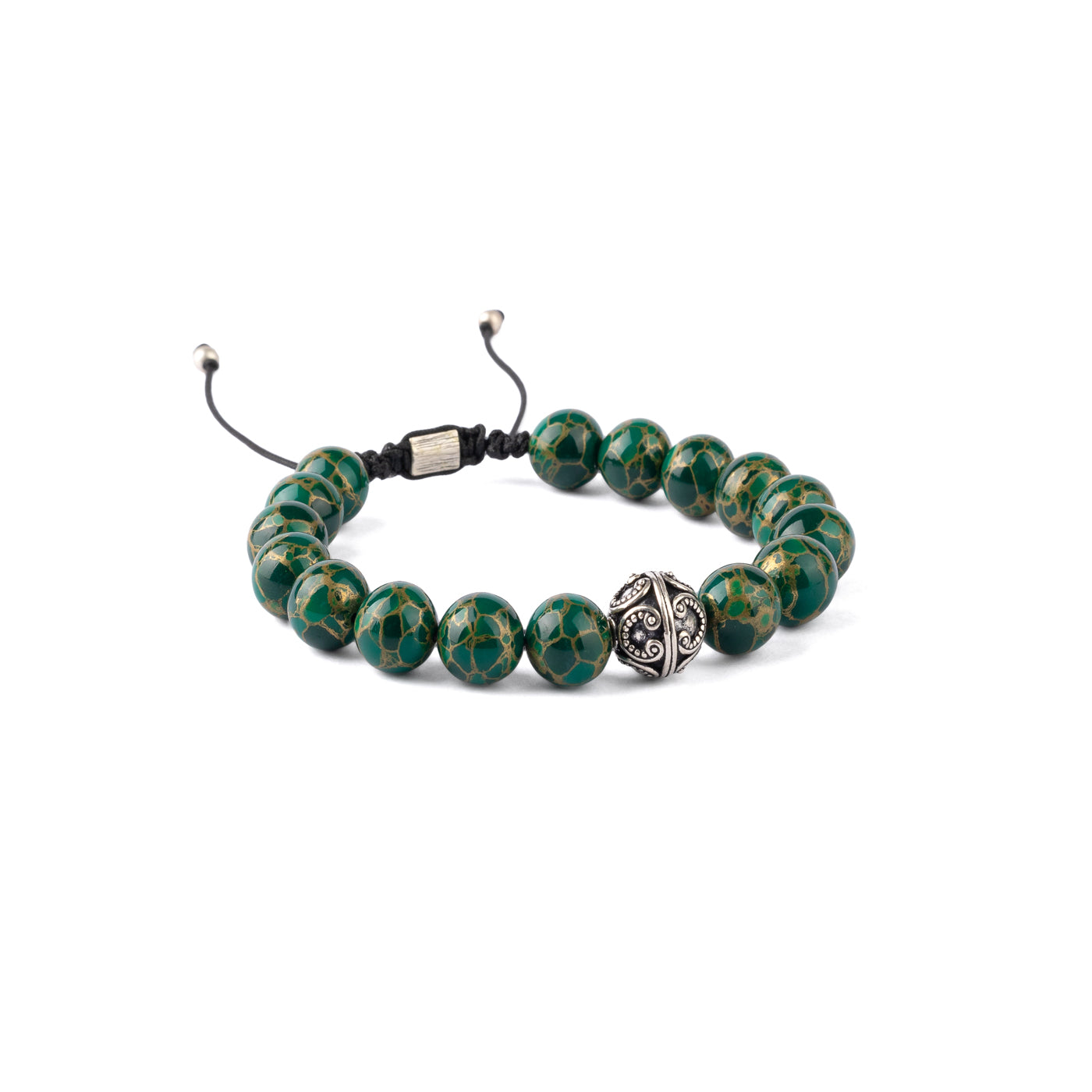 Gemstone Bileklik