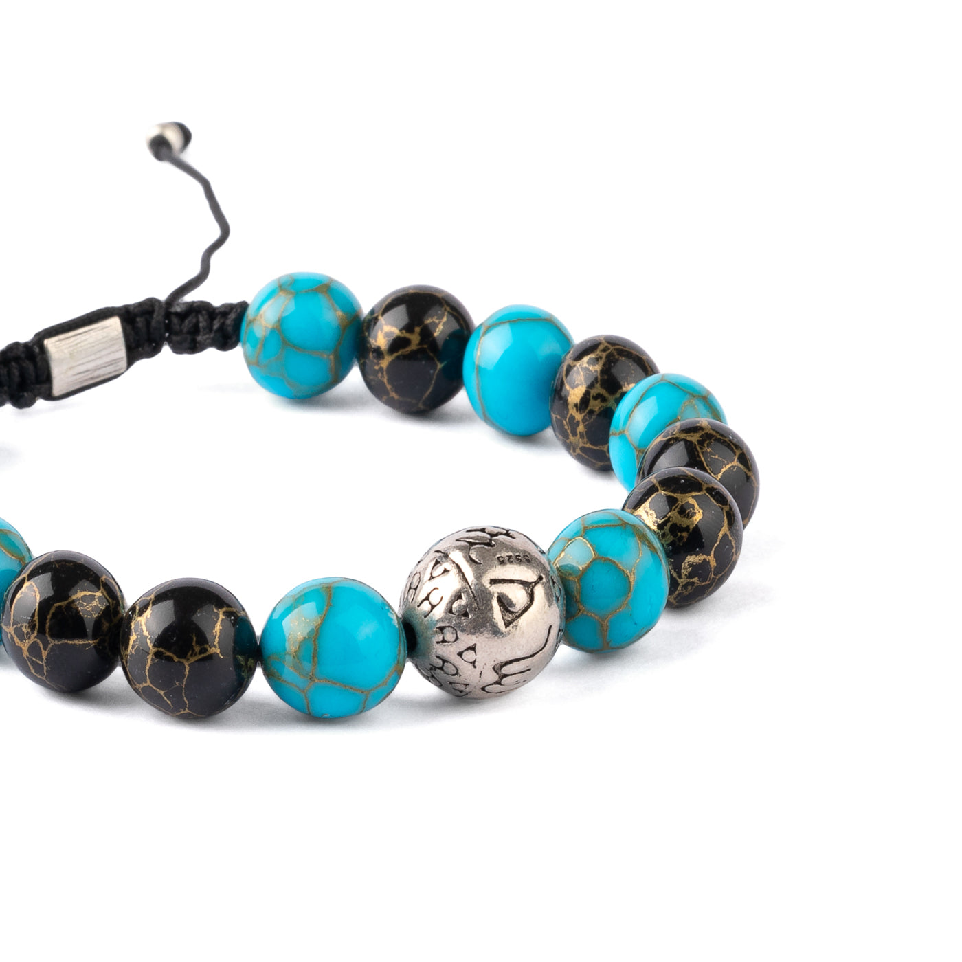 Gemstone Bileklik