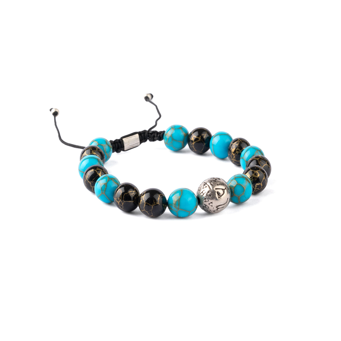 Gemstone Bileklik