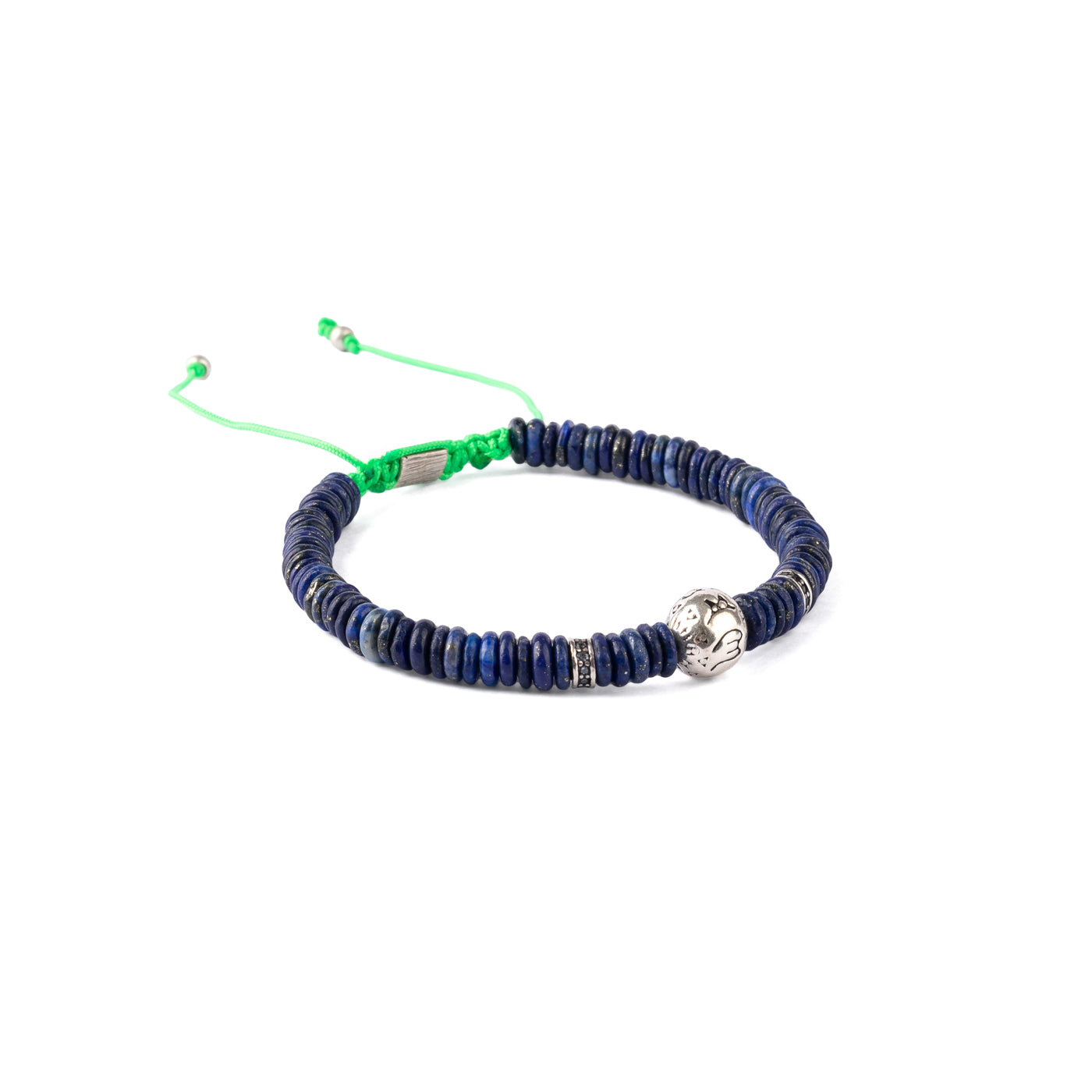 Gemstone Bileklik