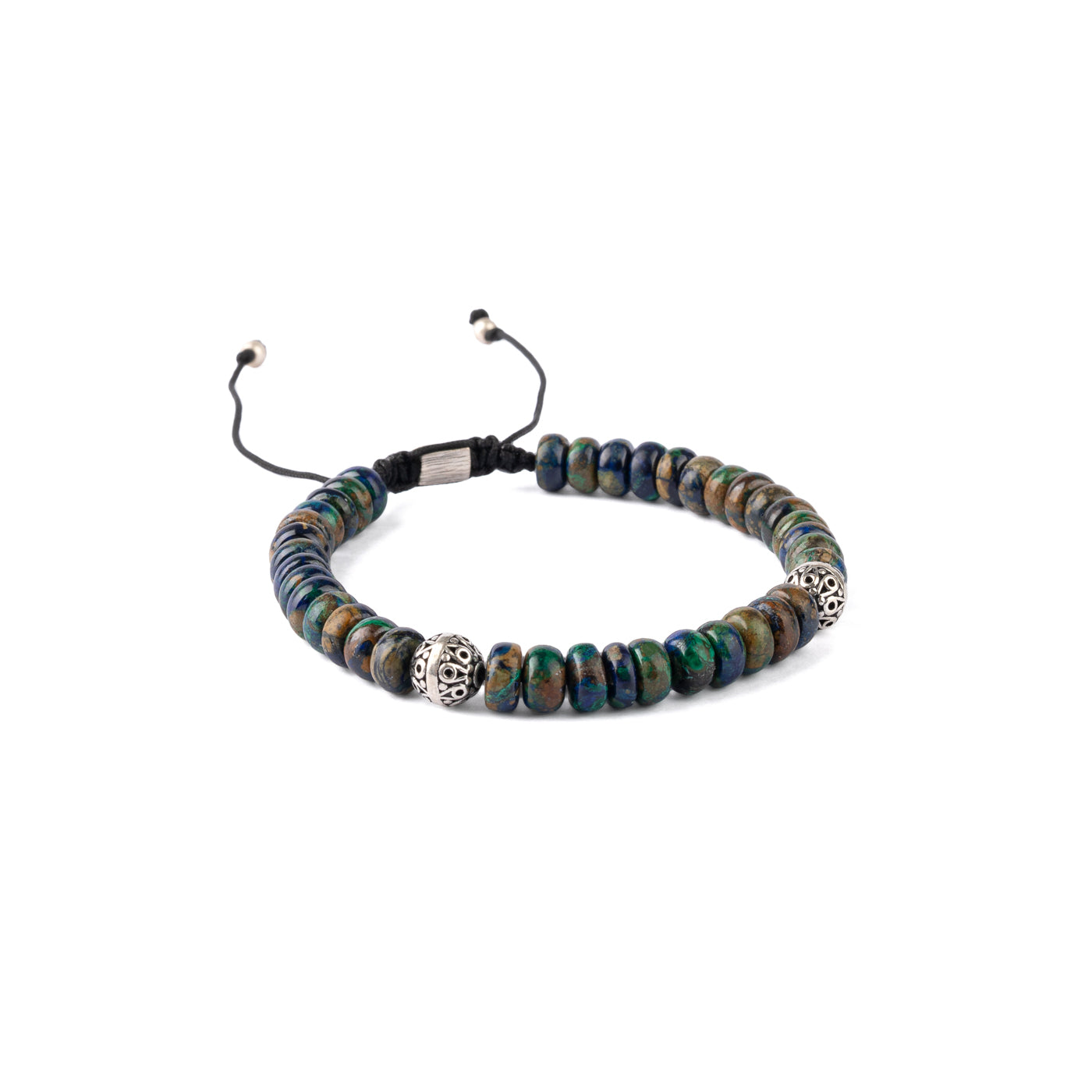 Gemstone Bileklik