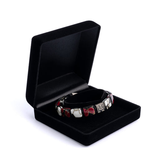 Gemstone Bileklik