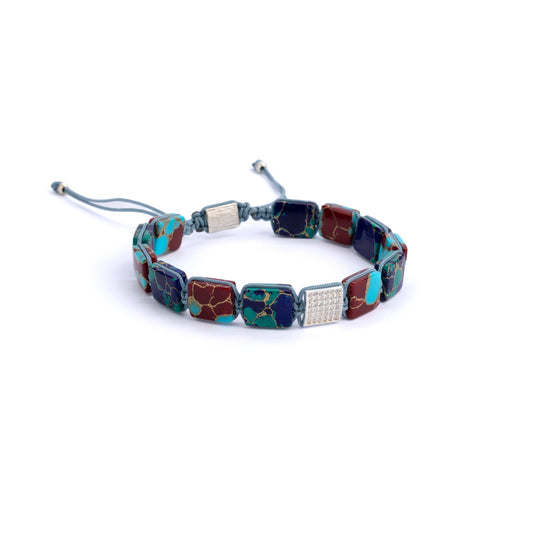 Gemstone Bileklik