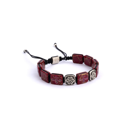 Gemstone Bileklik