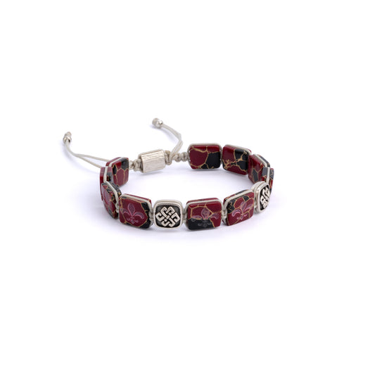 Gemstone Bileklik