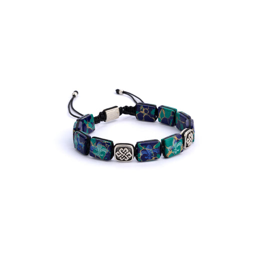 Gemstone Bileklik