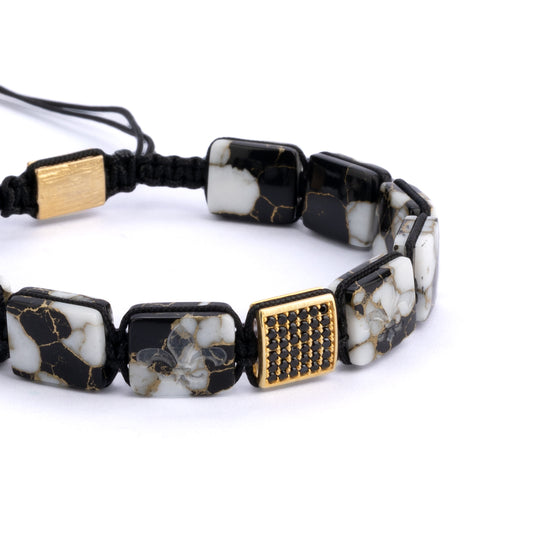 Gemstone Bileklik