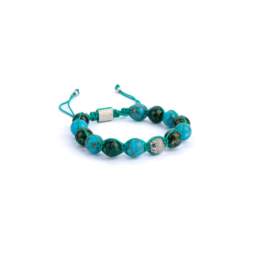 Gemstone Bileklik
