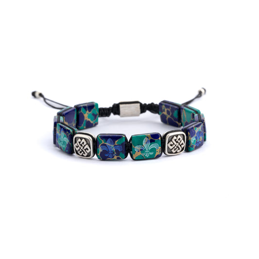Gemstone Bileklik