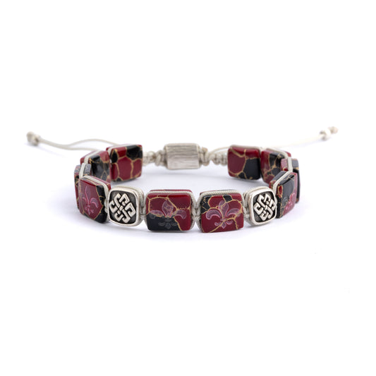 Gemstone Bileklik