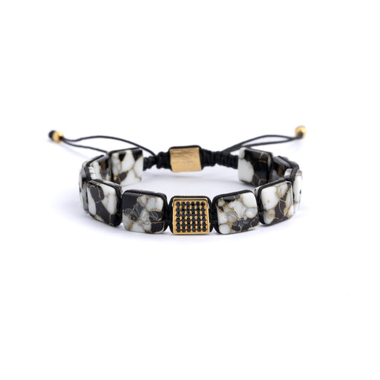 Gemstone Bileklik