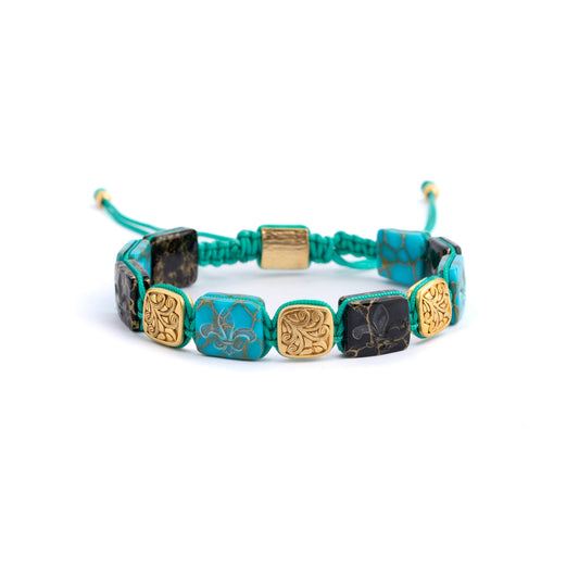 Gemstone Bileklik