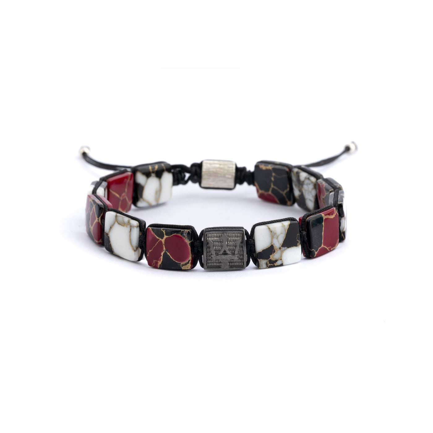 Gemstone Bileklik