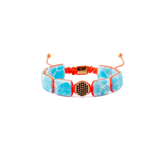 Gemstone Bileklik