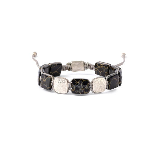Gemstone Bileklik