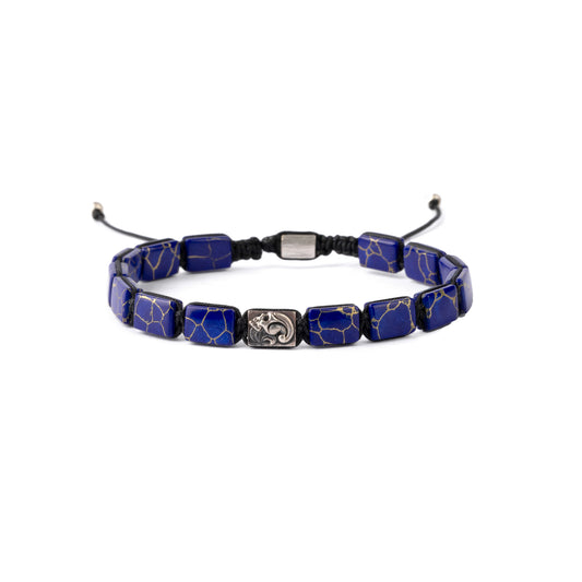 Gemstone Bileklik
