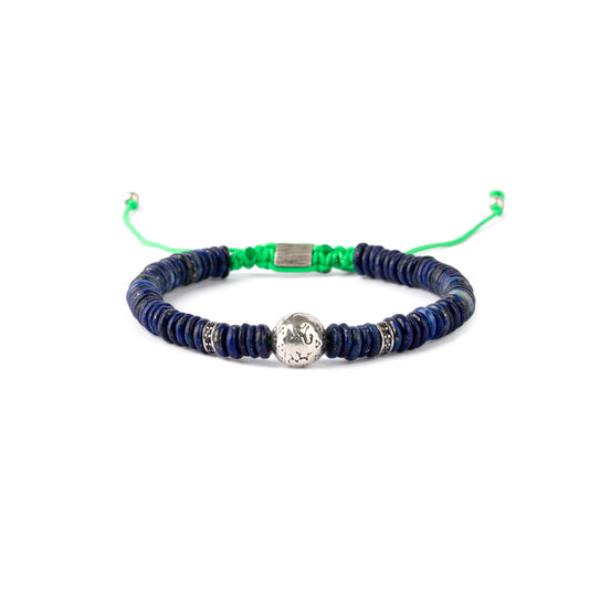 Gemstone Bileklik