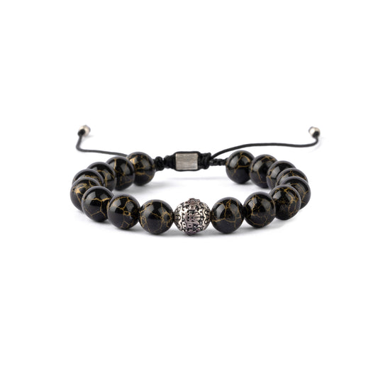 Gemstone Bileklik